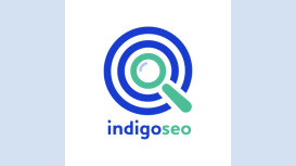 IndigoSEO
