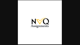 NVQ Assignments UK