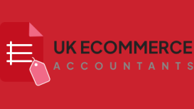 UK Ecommerce Accountants