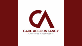 Care Accountancy