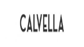 Calvella Limited