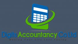 Digits Accountancy Co