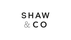 Shaw & Co LLP