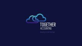Together Accounting
