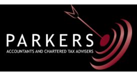 Parkers Accountants and Chartered Tax Advisers