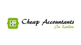 Cheap Accountants