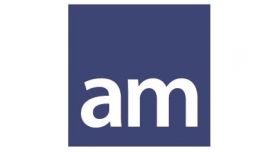 Avery Martin Accountants & Business Advisors Avery Martin Accountants & Business Advisors