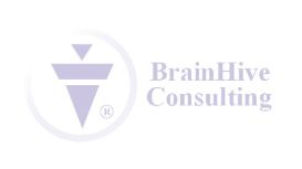 BrainHive Consulting