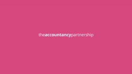 The Accountancy Partnership