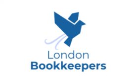 London Bookkeepers