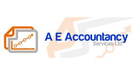 A E Accountancy Services Ltd