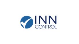 Inn Control