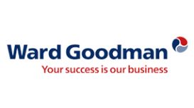 Ward Goodman Accountants Dorset