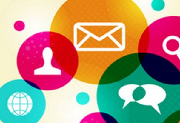 Marketing and PR 0 Marketing and PR
