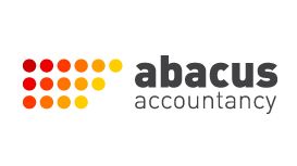 Abacus Accountancy