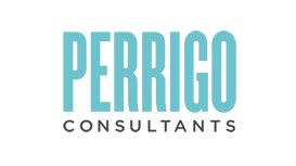 Perrigo Consultants