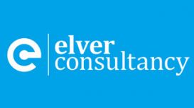 Elver Consultancy