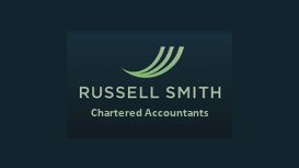 Russell Smith Chartered Accountants