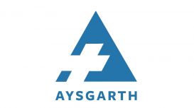 Aysgarth Chartered Accountants