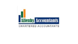 Allenby Accountants