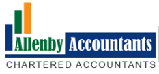 Medical Accountants