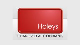 Holeys Chartered Accountants