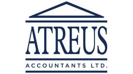 Atreus Accountants Ltd.