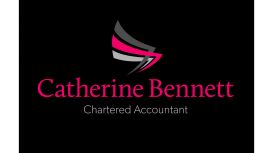 Catherine Bennett Chartered Accountant