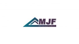 MJF Accountancy