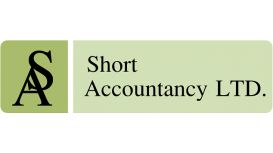 Short Accountancy