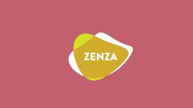 Zenza