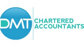 DMT Chartered Accountants