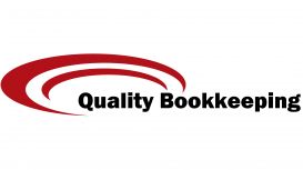Quality Bookkeeping