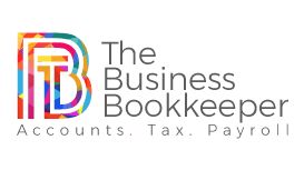 The Business Bookkeeper