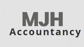 MJH Accountancy