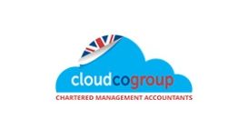 Cloudco Accountancy Group Ltd.