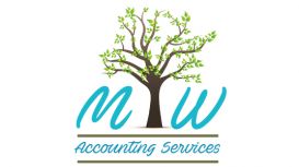 MW Accounting Services MW Accounting Services