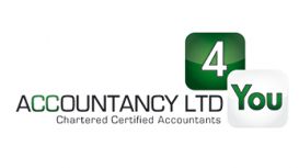 Accountancy 4 You