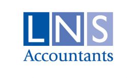 LNS Accountants