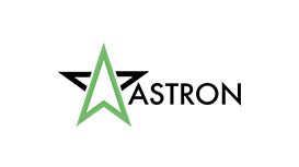 Astron Accountant