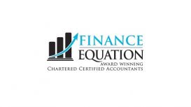 Finance Equation Ltd