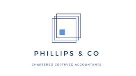 Phillips & Co Chartered Certified Accountants