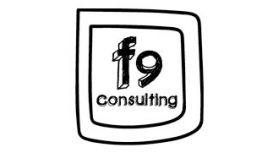 F9 Consulting