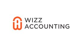 Wizz Accounting