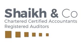 Shaikh & Co Accountants