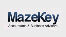 MazeKey Associates