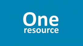 Oneresource Virtual Assistants