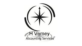 H Verney Accounting Services