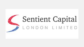 Sentient Capital London