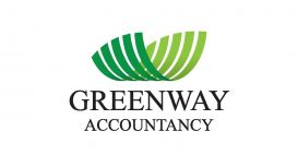 Greenway Accountancy